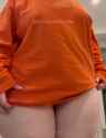 B5a557b478f8bfbe55cbb34ed06ab3ea_thumb.jpg
