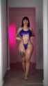 Video_20250706202732456_by_Filmix_thumb.jpg