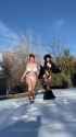 Dollgg_20250708182241129_s01_1_thumb.jpg