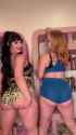Video_20250708182128100_by_Filmix_1_thumb.jpg