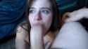 Camgirl Vs Bwc Round 11 - Porn Videos Photos - Erome_thumb.jpg