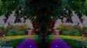 1203_thumb.jpg