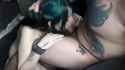 Emo Teen Throats Fat Cock On Webcam - Porn - Erome_thumb.jpg