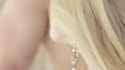 VID_20210804_230121_thumb.jpg