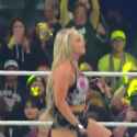 Liv Morgan 2024 ttt-ssstwitter-com-1708738926265_73_thumb.jpg