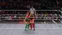 WWE-NXT-Halloween-havoc-2024-keylani jordan 420-splash_4mb_thumb.jpg