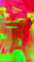 1240_thumb.jpg