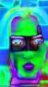 1241_thumb.jpg