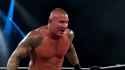 WWE NXT-orton-beats-jvon-oct-8-2024_4mb_thumb.jpg