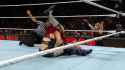 WWE-Raw-Bianca-GOAT-vs-Iyo-Sky-6-_39_thumb.jpg