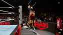 WWE-Raw-Bianca-GOAT-vs-Iyo-Sky-_36_thumb.jpg