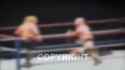 Triple-H-Ref-beat-down-Fan-that-enters-ring-and-hit-Steve-Austin_7_thumb.jpg