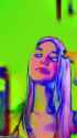 1266_thumb.jpg