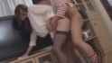 687056abac97d4100d0f6177_c2561116-2f55-4fc8-93b9-e5cd9e58d688 (online-video-cutter.com)(1)_thumb.jpg