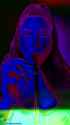 1271_thumb.jpg