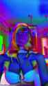 1273_thumb.jpg