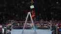WWE-money-in-the-bank-2024-f-8lEk90gaoMJK5TeT_4mb_thumb.jpg