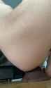 1734671502443408_thumb.jpg