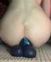 1721324890329514_thumb.jpg