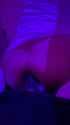 1743607553499248_thumb.jpg