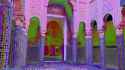 emf_0679_thumb.jpg