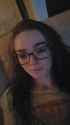 YouCut_20250711_220826085_thumb.jpg