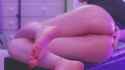 1652601701496_thumb.jpg