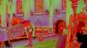 emf_0699_thumb.jpg