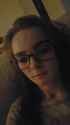 YouCut_20250711_221818251_thumb.jpg