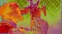 emf_0700_thumb.jpg