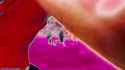 emf_0701_thumb.jpg