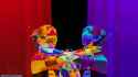 emf_0711_thumb.jpg