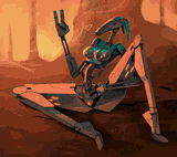 slutdroid 1