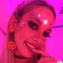Khloe Kapri Instagram 2018-10-22_thumb.jpg