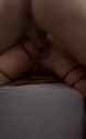 Video by Badtothebones416 FetLife_thumb.jpg