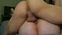 1711290265532566_thumb.jpg