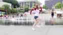 TWICE (트와이스) - Like OOH-AHH Dance Cover [JBN]_3_thumb.jpg