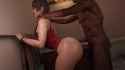 ada wong2_thumb.jpg