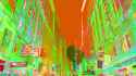emf_0761_thumb.jpg