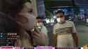 Creepy Guys Harass Japanese Female Streamer While Trying To Take A Photo With Her_thumb.jpg