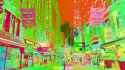 emf_0764_thumb.jpg