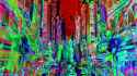 emf_0773_thumb.jpg
