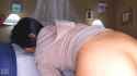 Jada Kai - Asian Teen With Tight Booty Does Denim Jeans Haul (ph5e7fba758c53f) - 12_thumb.jpg