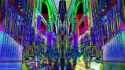 emf_0786_thumb.jpg