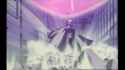 Yu yu hakusho_thumb.jpg
