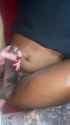 330002e0_thumb.jpg