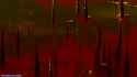 emf_0363_thumb.jpg