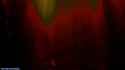 emf_0367_thumb.jpg