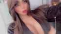 exoticmeera_b077d06490b8ad1c094ae5a023cb96a9ce0dd0b6cb522fe6261c73e00349bc02_thumb.jpg
