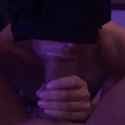 fe6d52f2_thumb.jpg
